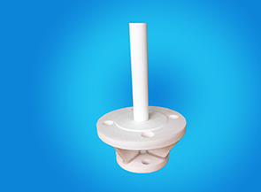 ���ķ���ϩ���ڼ�