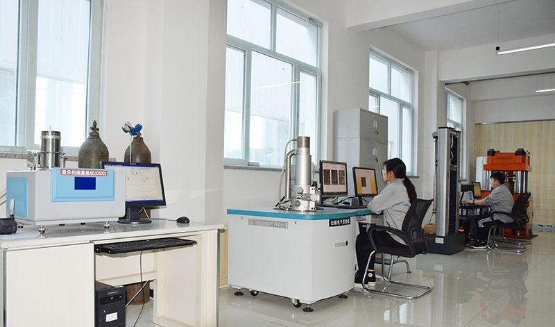 ��˾��������